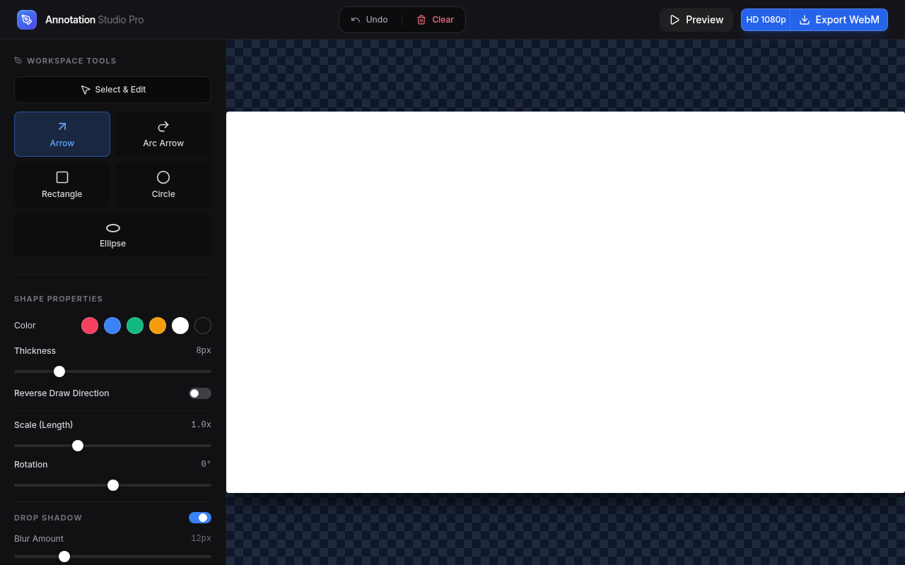 V0 6 Ellipse Draw Direction Border Radius